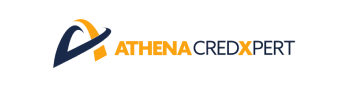 Athena CredXpert LLP