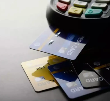 The Perfect Credit Card Count: What’s right for you?